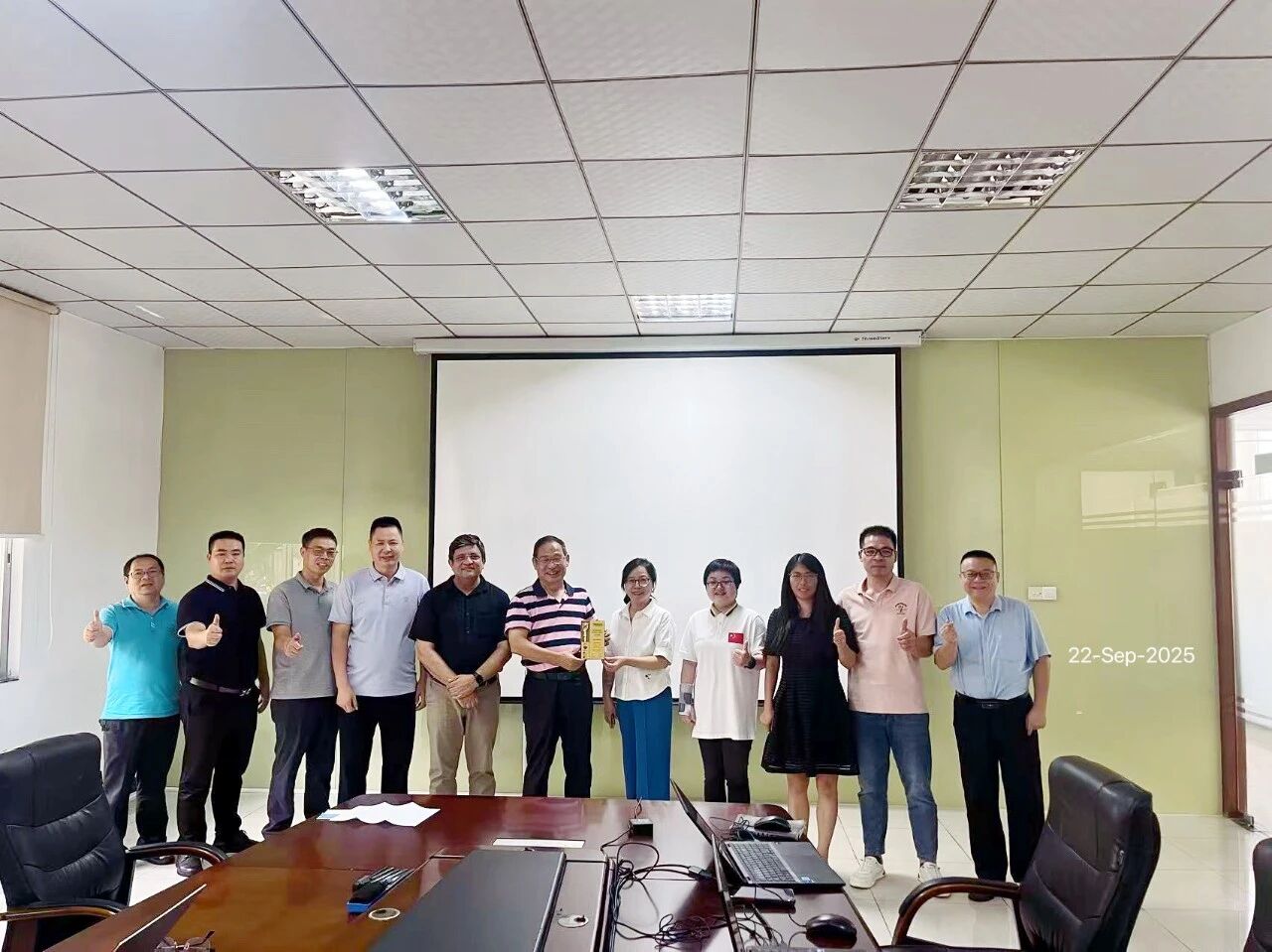 钱柜qg777(中国区)唯一官方网站